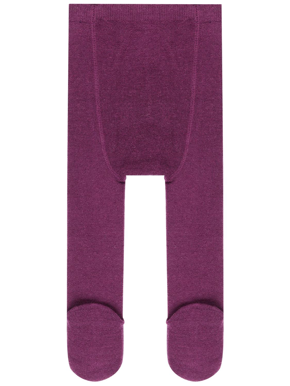 pack_shot-back